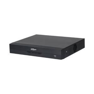 Đầu ghi hình HDCVI Dahua XVR4116HS - 16 kênh