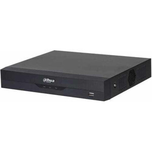 Đầu ghi hình HDCVI Dahua XVR4116HS - 16 kênh