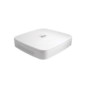 Đầu ghi hình HDCVI Dahua XVR5104H-4KL-X - 4 kênh