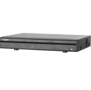 Đầu ghi hình HDCVI Dahua XVR5104H-4KL-X - 4 kênh