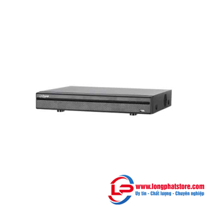 Đầu ghi hình HDCVI Dahua XVR5104H-4KL-X - 4 kênh