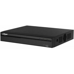 Đầu ghi hình HDCVI Dahua XVR5216AN-4KL-X - 16 kênh