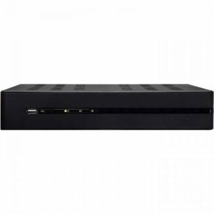 Đầu ghi hình HDCVI Vantech VP-464C - 4 kênh