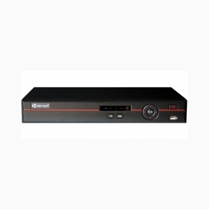 Đầu ghi hình HDCVI VANTECH VP-451CVI