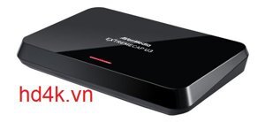 Đầu ghi hình HDMI USB 3.0 AVerMedia CV710 ExtremeCap U3
