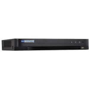 Đầu ghi hình HDParagon 16 Kênh HDS-7216TVI-K2S