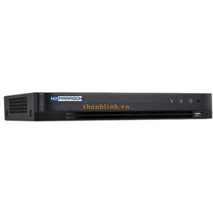 Đầu ghi hình HDParagon 16 Kênh HDS-7216TVI-K2S