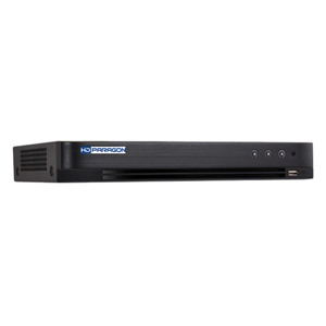 Đầu ghi hình HDParagon 16 Kênh HDS-7216TVI-K2S