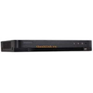 Đầu ghi hình HDParagon 4 Kênh HDS-7204UTVI-K1S