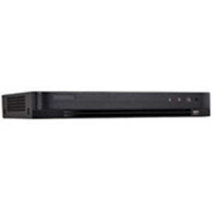 Đầu ghi hình HDParagon 4 Kênh HDS-7204UTVI-K1S