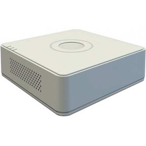 Đầu ghi hình HDParagon HDS-7104QTVI-HDMI - 4 kênh