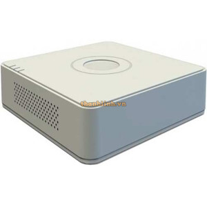 Đầu ghi hình HDParagon HDS-7104QTVI-HDMI - 4 kênh