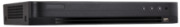 Đầu ghi hình HDParagon HDS-7208FTVI-HDMI/KE - 8 kênh