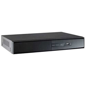 Đầu ghi hình HDParagon HDS-7208QTVI-F1/N