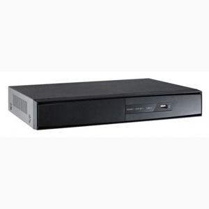 Đầu ghi hình HDParagon HDS-7204QTVI-HDMI/N - 4 kênh, 1 Sata