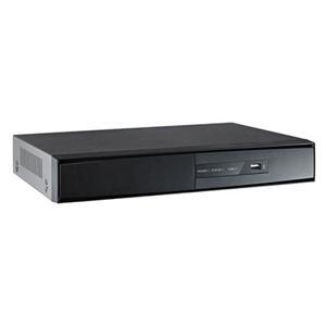 Đầu ghi hình HDParagon HDS-7204QTVI-HDMI/N - 4 kênh, 1 Sata