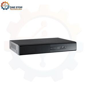 Đầu ghi hình HDParagon HDS-7208QTVI-F1/N