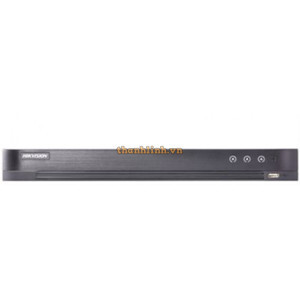 Đầu ghi hình HDParagon HDS-7224TVI-HDMI/K - 24 kênh