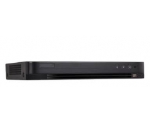 Đầu ghi hình HDParagon HDS-7232TVI-HDMI/K - 32 kênh