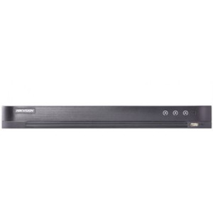 Đầu ghi hình HDParagon HDS-7232TVI-HDMI/K - 32 kênh