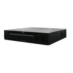 Đầu ghi hình HDParagon HDS-H9008IP-TVI