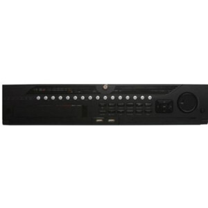 Đầu ghi hình HDParagon HDS-H9008IP-TVI