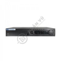 Đầu ghi hình HDParagon HDS-7304TVI-HDMI/K