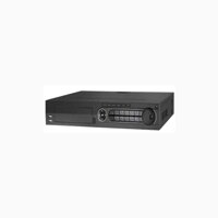 Đầu ghi hình HDPARAGON HDS-7304TVI-HDMI/K