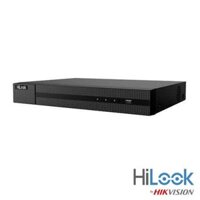 Đầu ghi hình HDTVI 4 kênh HiLook DVR-204G-F1