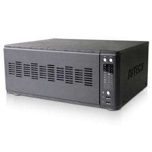 Đầu ghi hình HDTVI Avtech AVZ8136 - 36 kênh