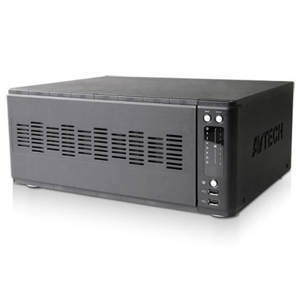 Đầu ghi hình HDTVI Avtech AVZ8136 - 36 kênh