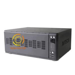 Đầu ghi hình HDTVI Avtech AVZ8136 - 36 kênh