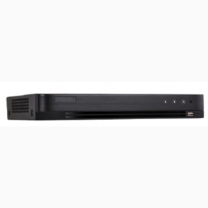 Đầu ghi hình HDTVI HDParagon HDS-7216FTVI-HDMI/K - 16 kênh