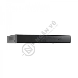 Đầu ghi hình HDTVI HDParagon HDS-7208QTVI-HDMI/NE - 8 kênh