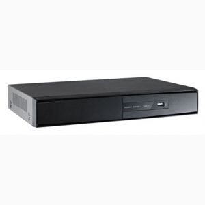 Đầu ghi hình HDTVI HDParagon HDS-7208QTVI-HDMI/NE - 8 kênh