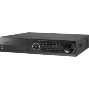 Đầu ghi hình HDTVI HDParagon HDS-7332TVI-HDMI/K - 32 kênh