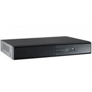 Đầu ghi hình HDTVI HDParagon HDS-7208QTVI-HDMI/NE - 8 kênh