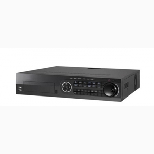 Đầu ghi hình HDTVI HDParagon HDS-8124TVI-HDMI/K - 24 kênh