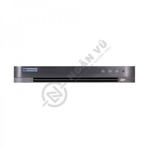 Đầu ghi hình HDTVI HDParagon HDS-7216TVI-HDMI/KE - 16 kênh