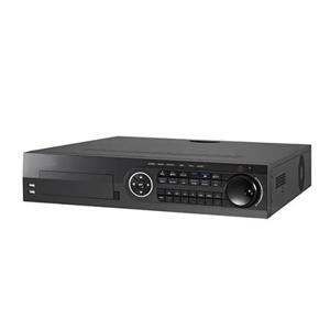 Đầu ghi hình HDTVI HDParagon HDS-8124FTVI-HDMI/K - 24 kênh