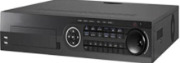 Đầu ghi hình HDTVI HDParagon HDS-7332TVI-HDMI/K - 32 kênh