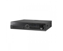 Đầu ghi hình HDTVI HDParagon HDS-7324FTVI-HDMI/K - 24 kênh