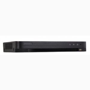 Đầu ghi hình HDTVI HDParagon HDS-7216TVI-HDMI/KE - 16 kênh