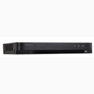 Đầu ghi hình HDTVI HDParagon HDS-7216FTVI-HDMI/K - 16 kênh