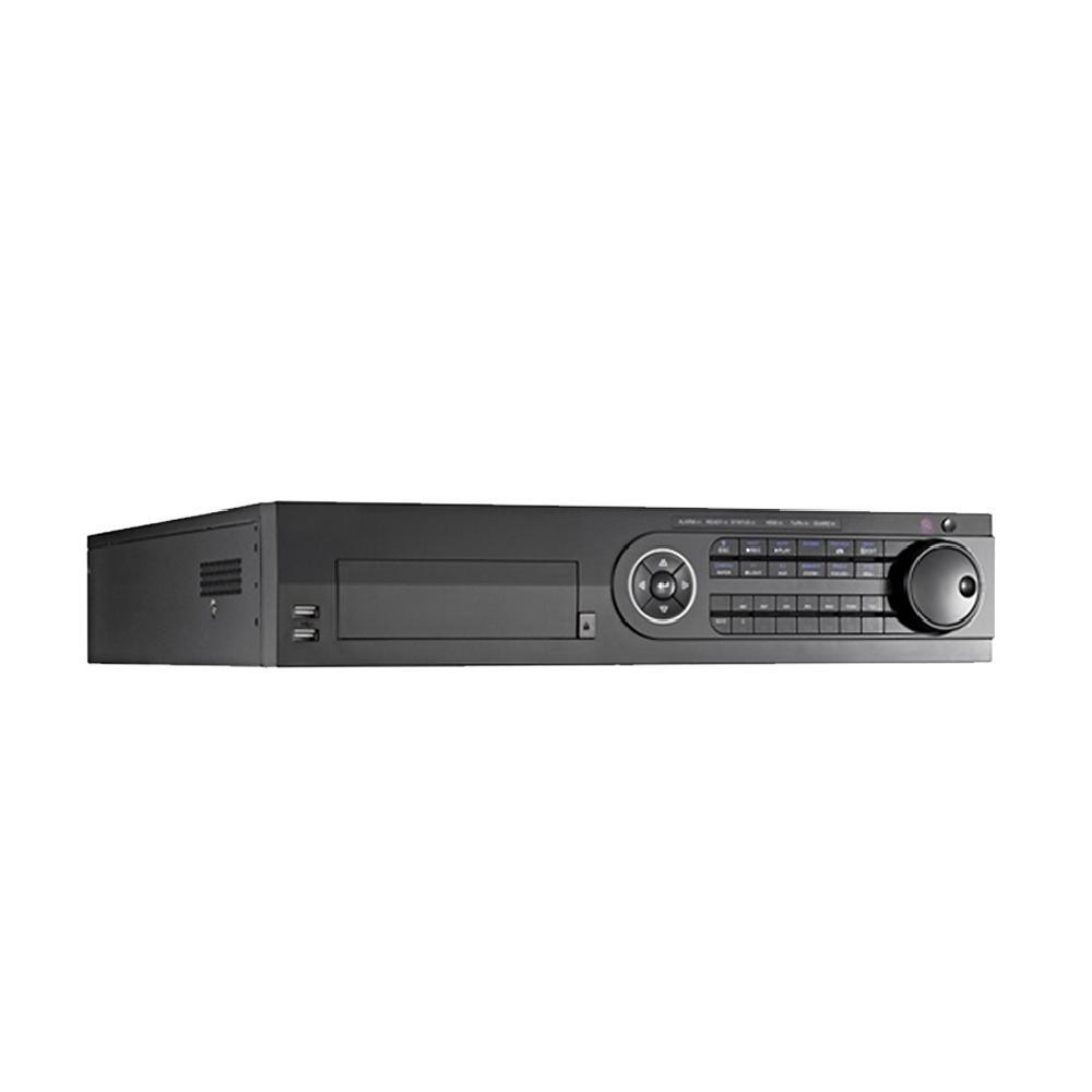 Đầu ghi hình HDTVI HDParagon HDS-8132FTVI-HDMI/K - 32 kênh