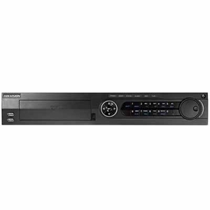 Đầu ghi hình HDTVI Hikvision DS-7332HQHI-K4 - 32 kênh