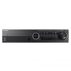 Đầu ghi hình HDTVI Hikvision DS-7332HQHI-K4 - 32 kênh