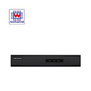 Đầu ghi hình HDTVI Hikvision DS-7204HGHI-F1