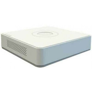 Đầu ghi hình HDTVI HIKVISION DS-7108HQHI-K1, 8 kênh