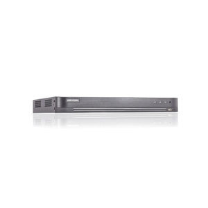 Đầu ghi hình HDTVI Hikvision DS-7208HTHI-K2 - 8 kênh